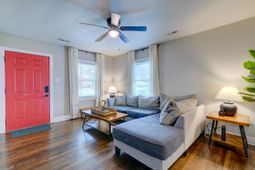 5428 Marie Street photo 4