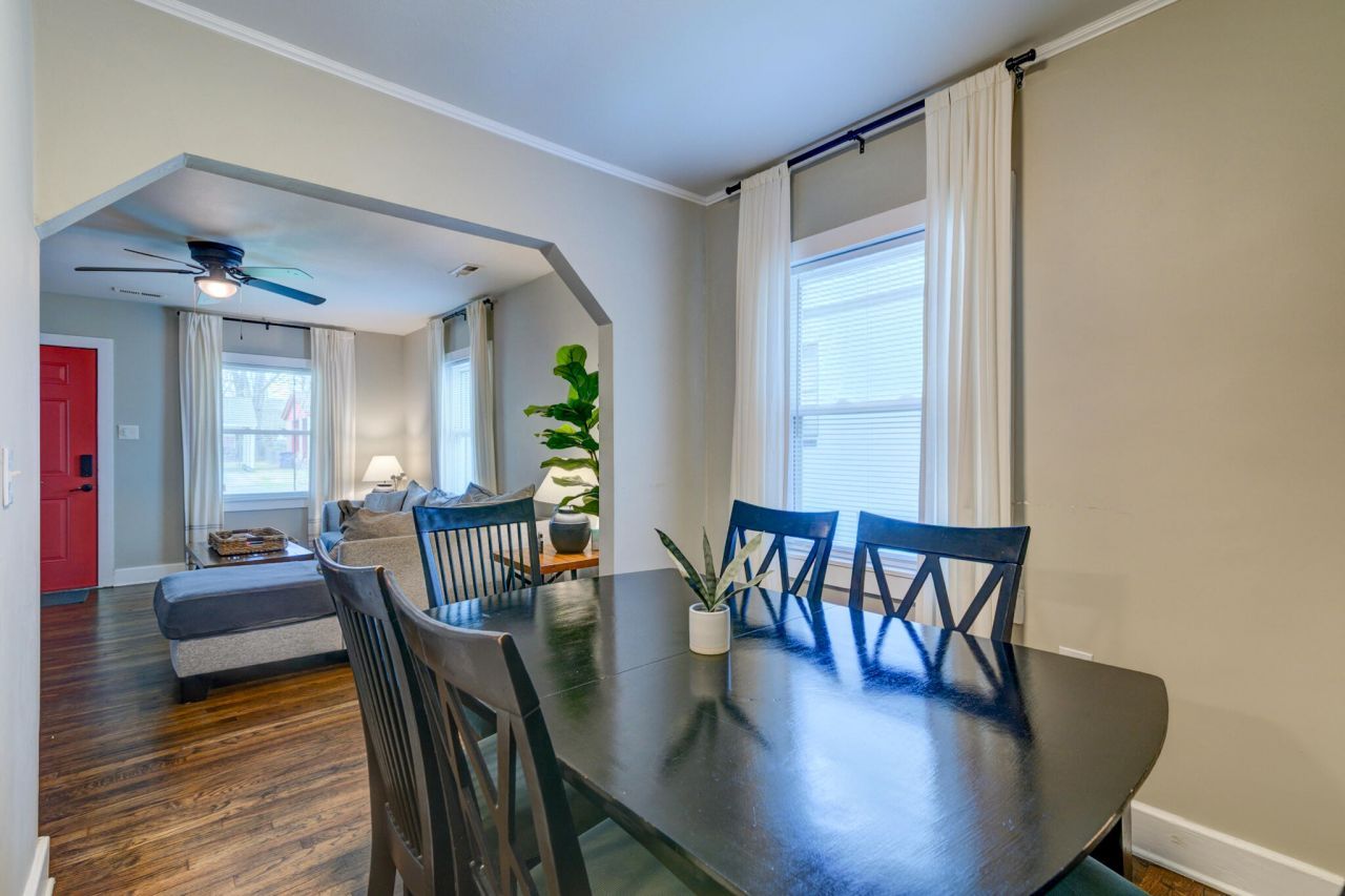 5428 Marie Street Photo 7