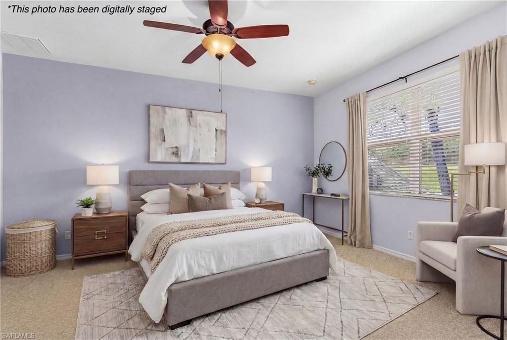 9180 Spanish Moss Way, Unit 922, Bonita Springs, FL 34135 Photo