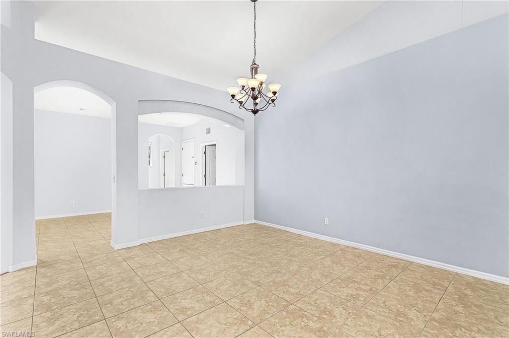 9180 Spanish Moss Way, Unit 922, Bonita Springs, FL 34135 Photo