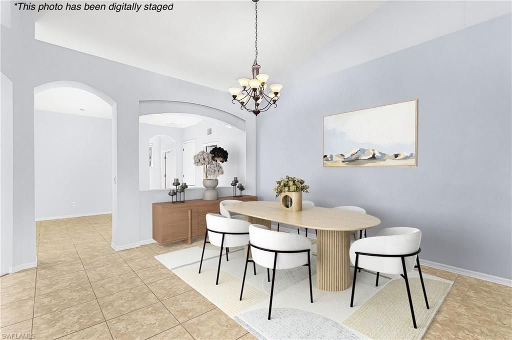 9180 Spanish Moss Way, Unit 922, Bonita Springs, FL 34135 Photo