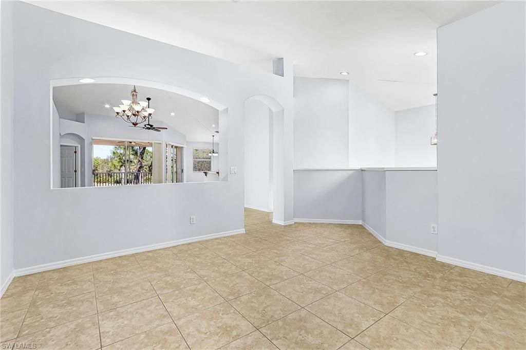 9180 Spanish Moss Way, Unit 922, Bonita Springs, FL 34135 Photo