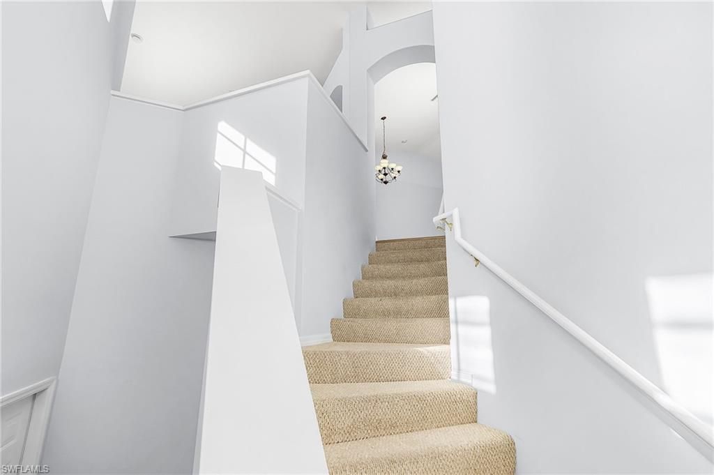 9180 Spanish Moss Way, Unit 922, Bonita Springs, FL 34135 Photo