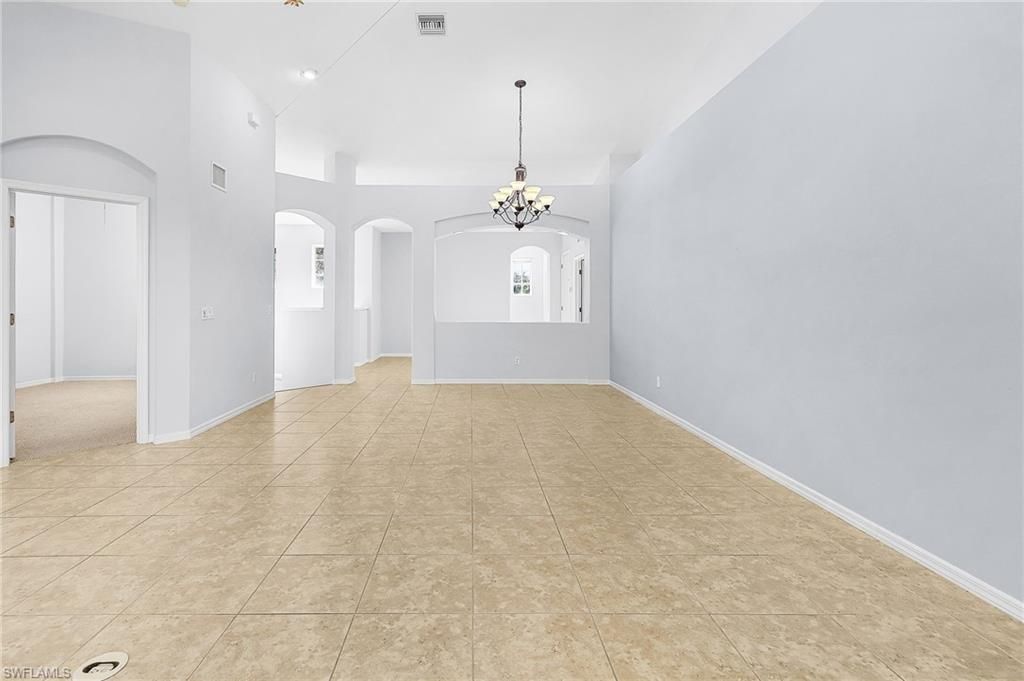 9180 Spanish Moss Way, Unit 922, Bonita Springs, FL 34135 Photo