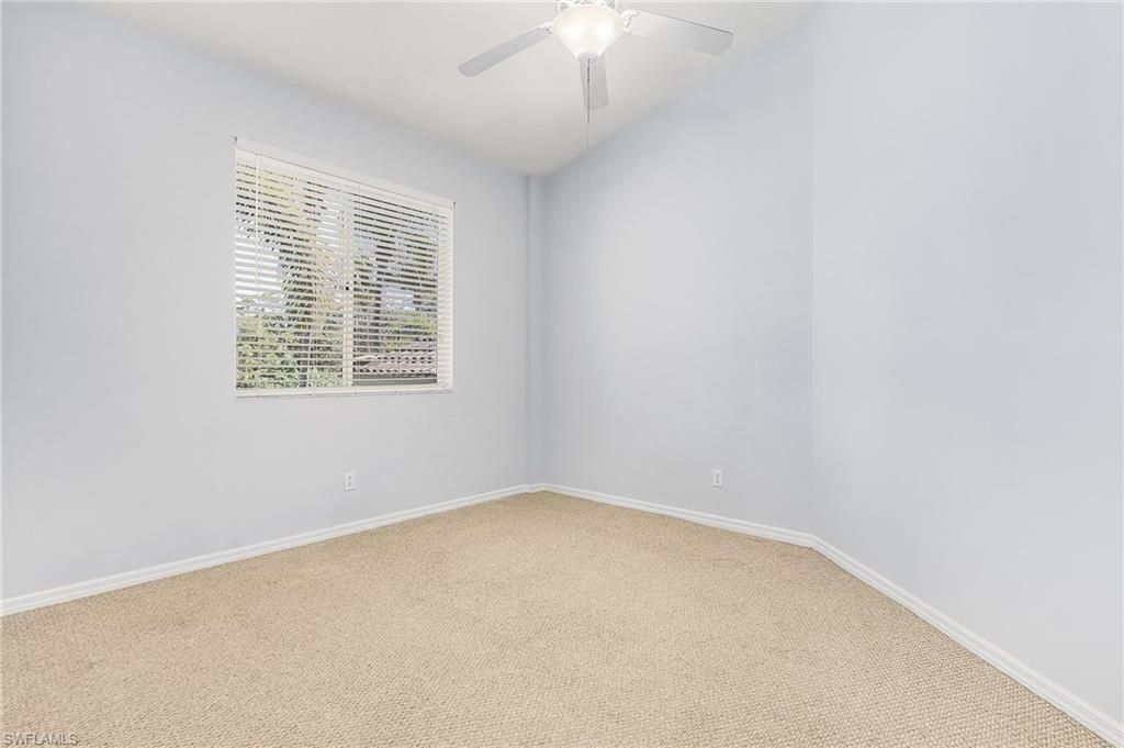 9180 Spanish Moss Way, Unit 922, Bonita Springs, FL 34135 Photo