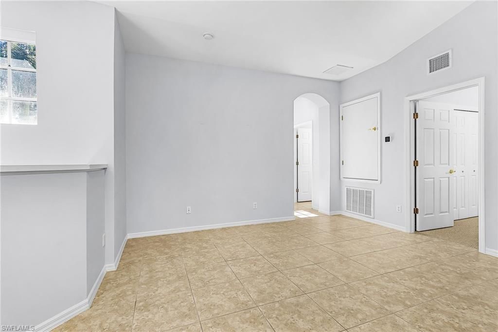 9180 Spanish Moss Way, Unit 922, Bonita Springs, FL 34135 Photo