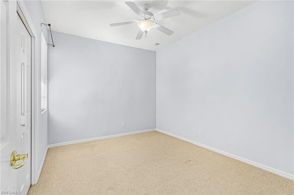 9180 Spanish Moss Way, Unit 922, Bonita Springs, FL 34135 Photo