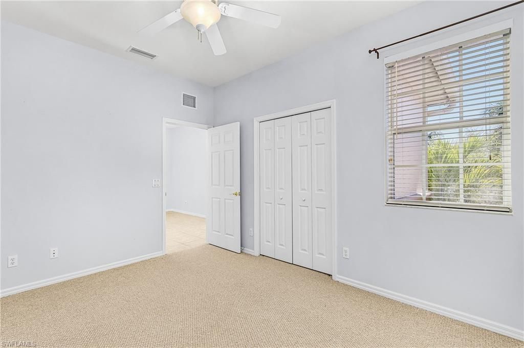 9180 Spanish Moss Way, Unit 922, Bonita Springs, FL 34135 Photo