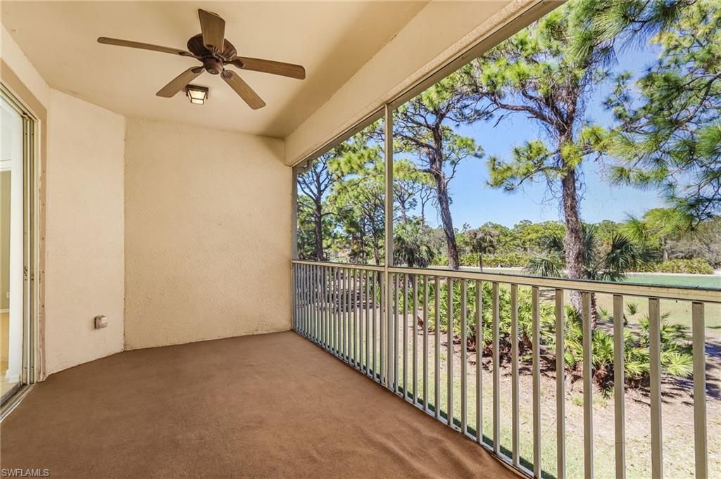 9180 Spanish Moss Way, Unit 922, Bonita Springs, FL 34135 Photo