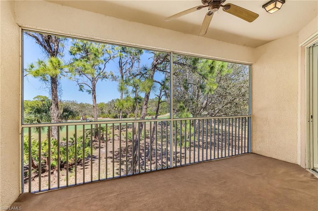 9180 Spanish Moss Way, Unit 922, Bonita Springs, FL 34135 Photo