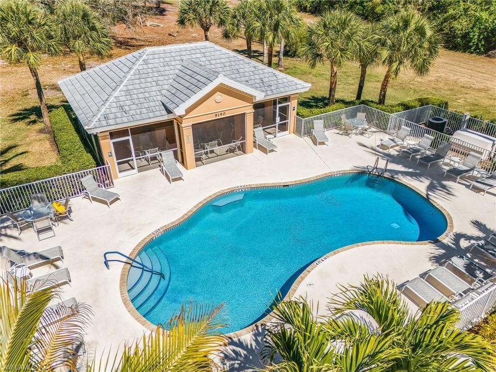 9180 Spanish Moss Way, Unit 922, Bonita Springs, FL 34135 Photo