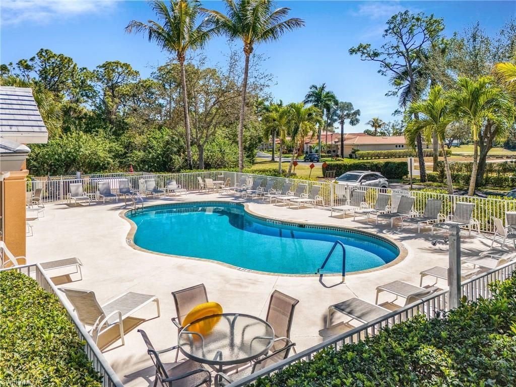 9180 Spanish Moss Way, Unit 922, Bonita Springs, FL 34135 Photo