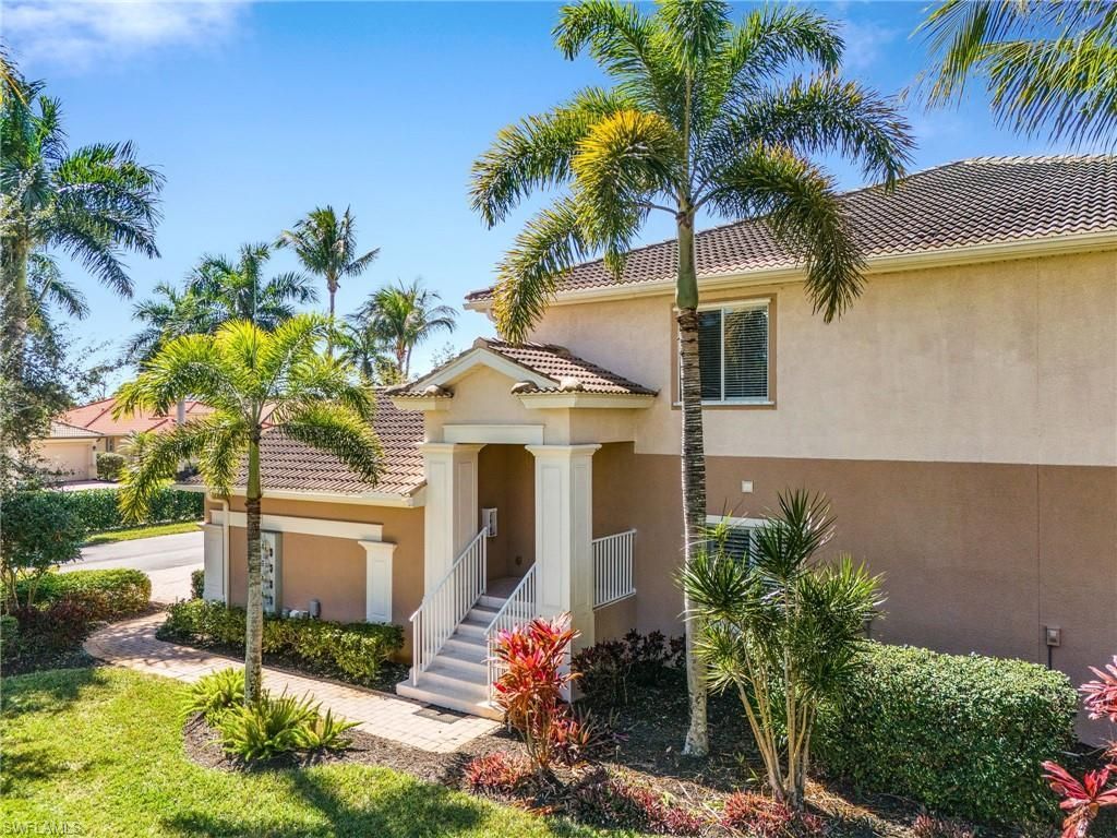 9180 Spanish Moss Way, Unit 922, Bonita Springs, FL 34135 Photo