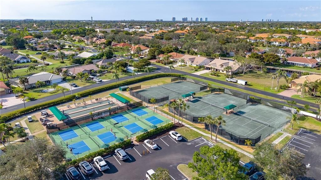 9180 Spanish Moss Way, Unit 922, Bonita Springs, FL 34135 Photo