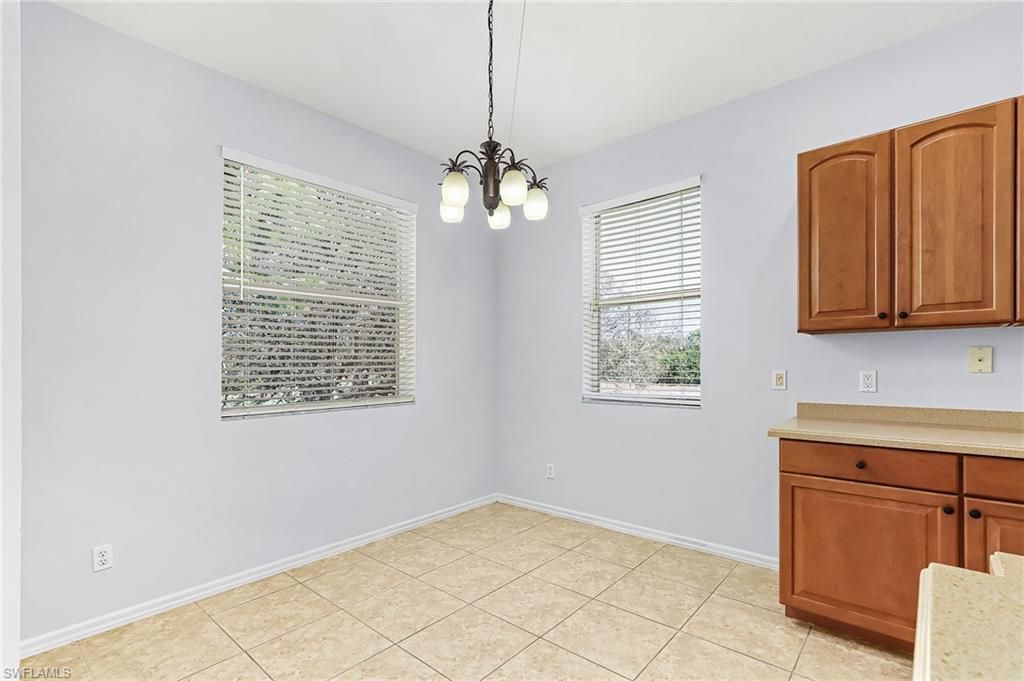 9180 Spanish Moss Way, Unit 922, Bonita Springs, FL 34135 Photo