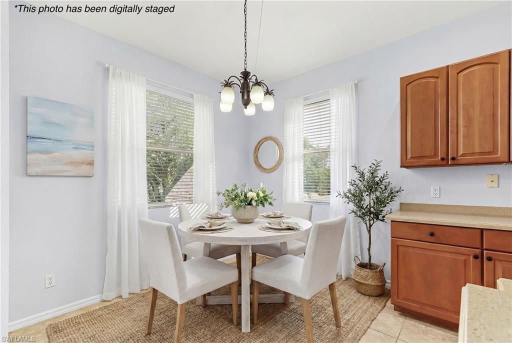 9180 Spanish Moss Way, Unit 922, Bonita Springs, FL 34135 Photo