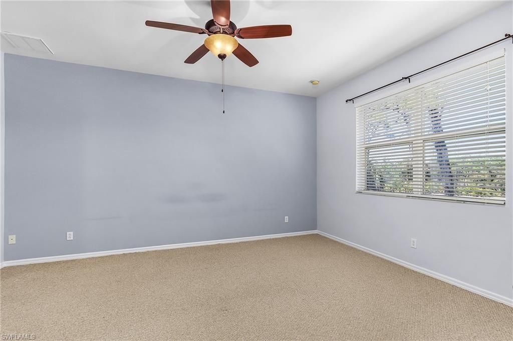 9180 Spanish Moss Way, Unit 922, Bonita Springs, FL 34135 Photo