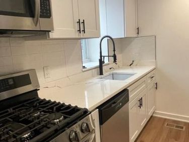 PHILADELPHIA, PA 19147