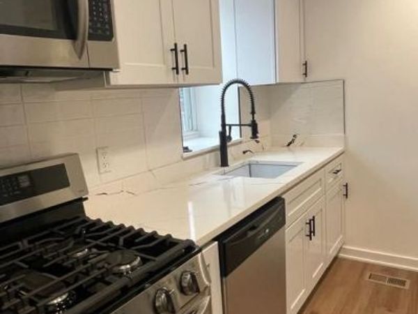 PHILADELPHIA, PA 19147