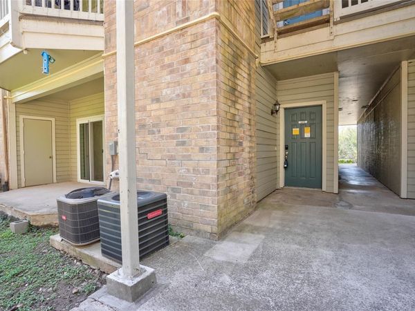 2450 Wickersham LN , Unit 1303, Austin, TX 78741