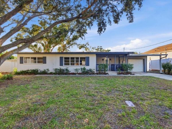 7198 121ST WAY N, SEMINOLE, FL 33772