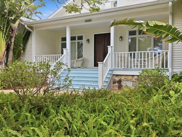 4839 GIVENS COURT, SARASOTA, FL 34242