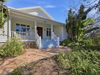 4839 Givens Court Primary Photo