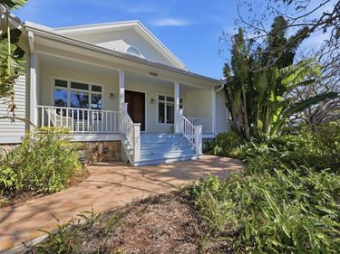 4839 GIVENS COURT, SARASOTA, FL 34242