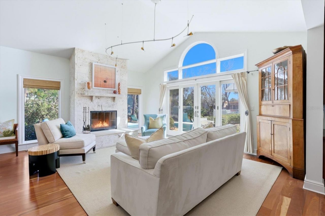 4839 Givens Court, Sarasota, FL 34242 Photo