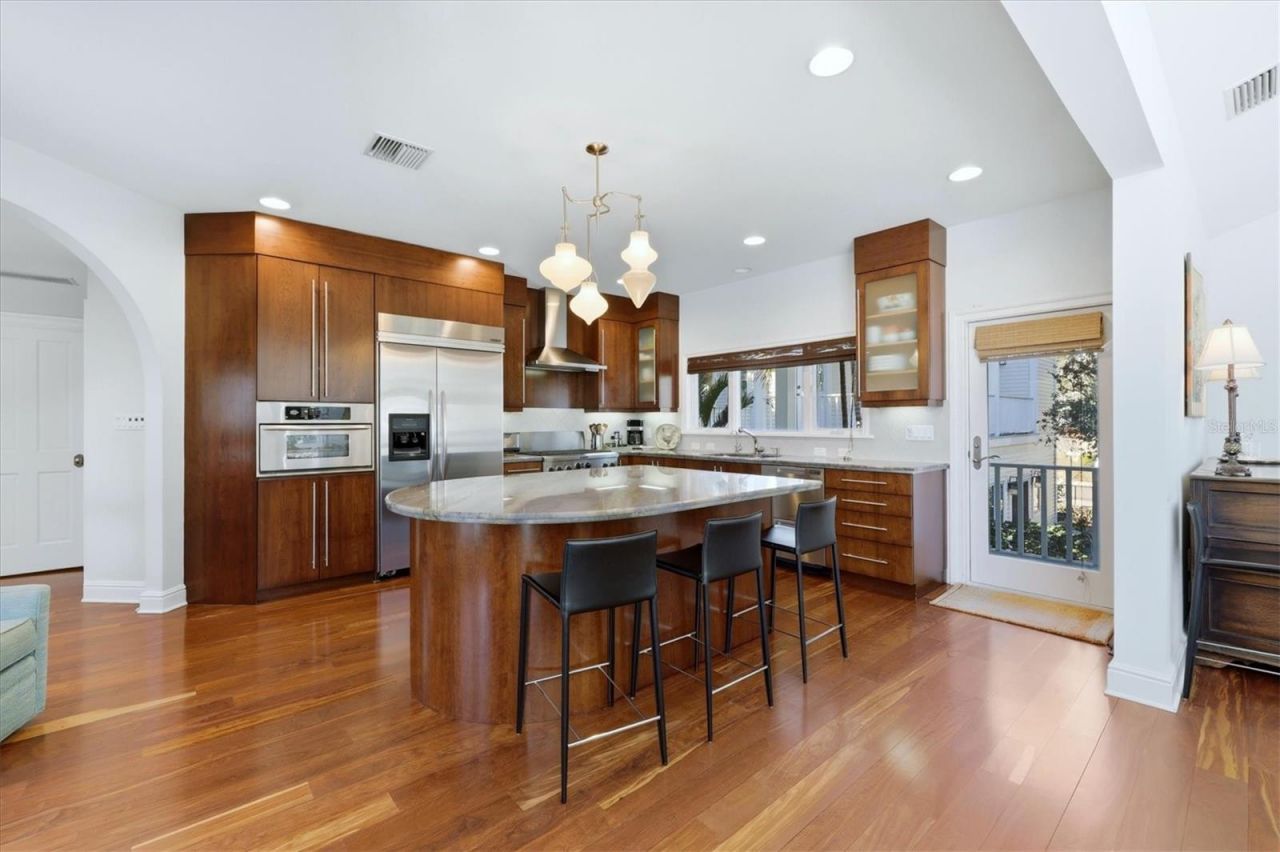 4839 Givens Court, Sarasota, FL 34242 Photo