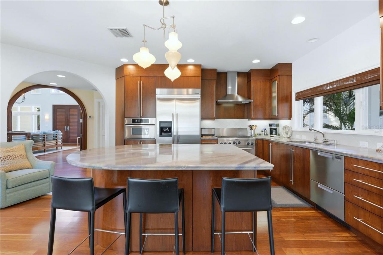 4839 Givens Court, Sarasota, FL 34242 Photo