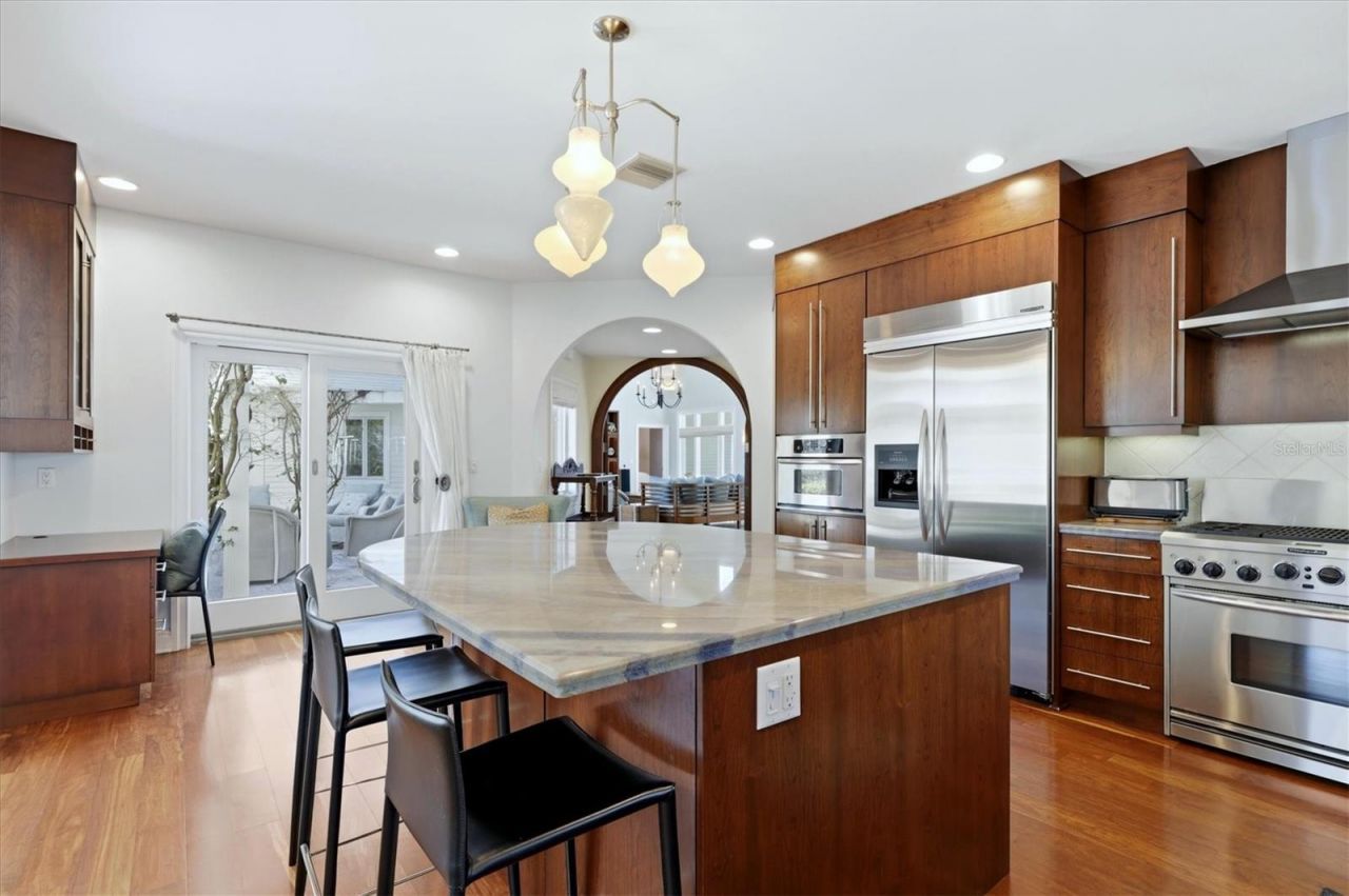 4839 Givens Court, Sarasota, FL 34242 Photo