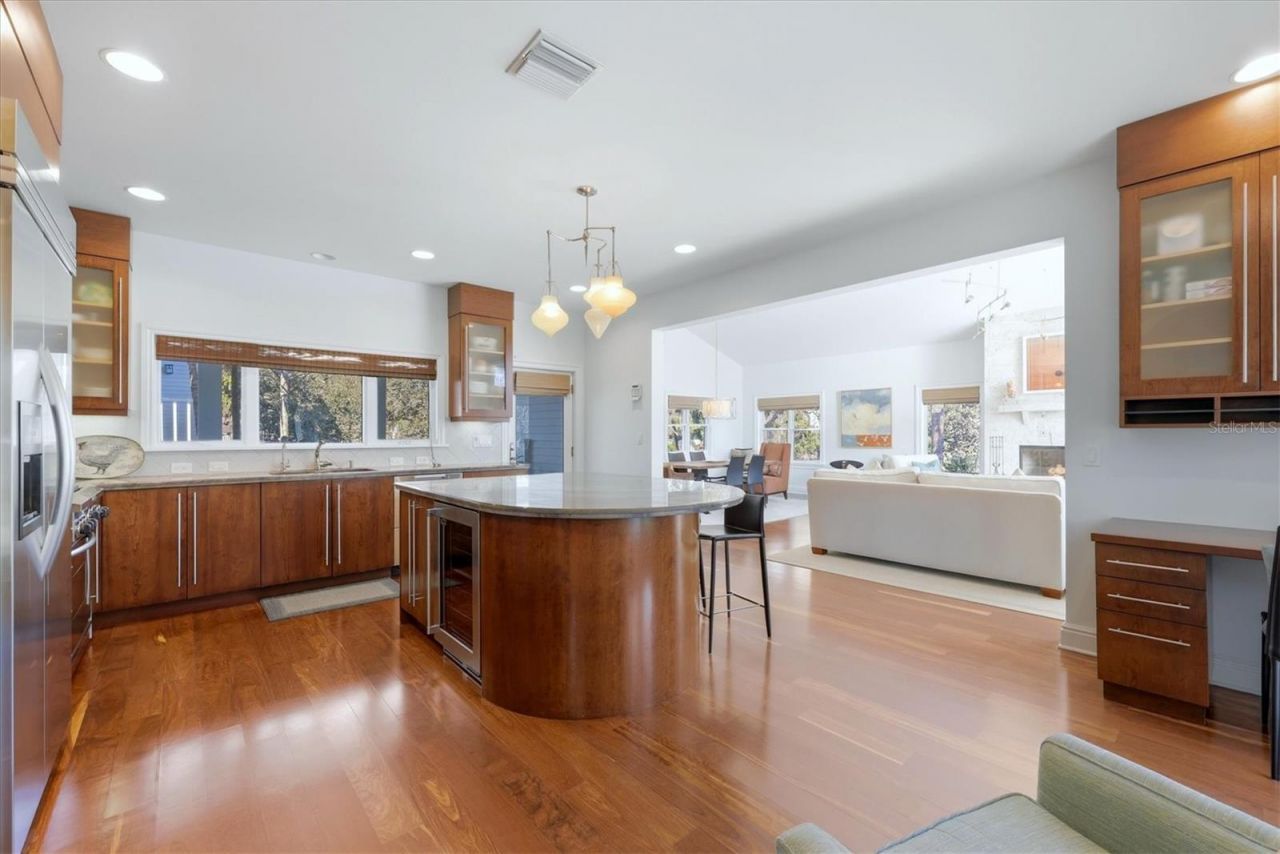 4839 Givens Court, Sarasota, FL 34242 Photo