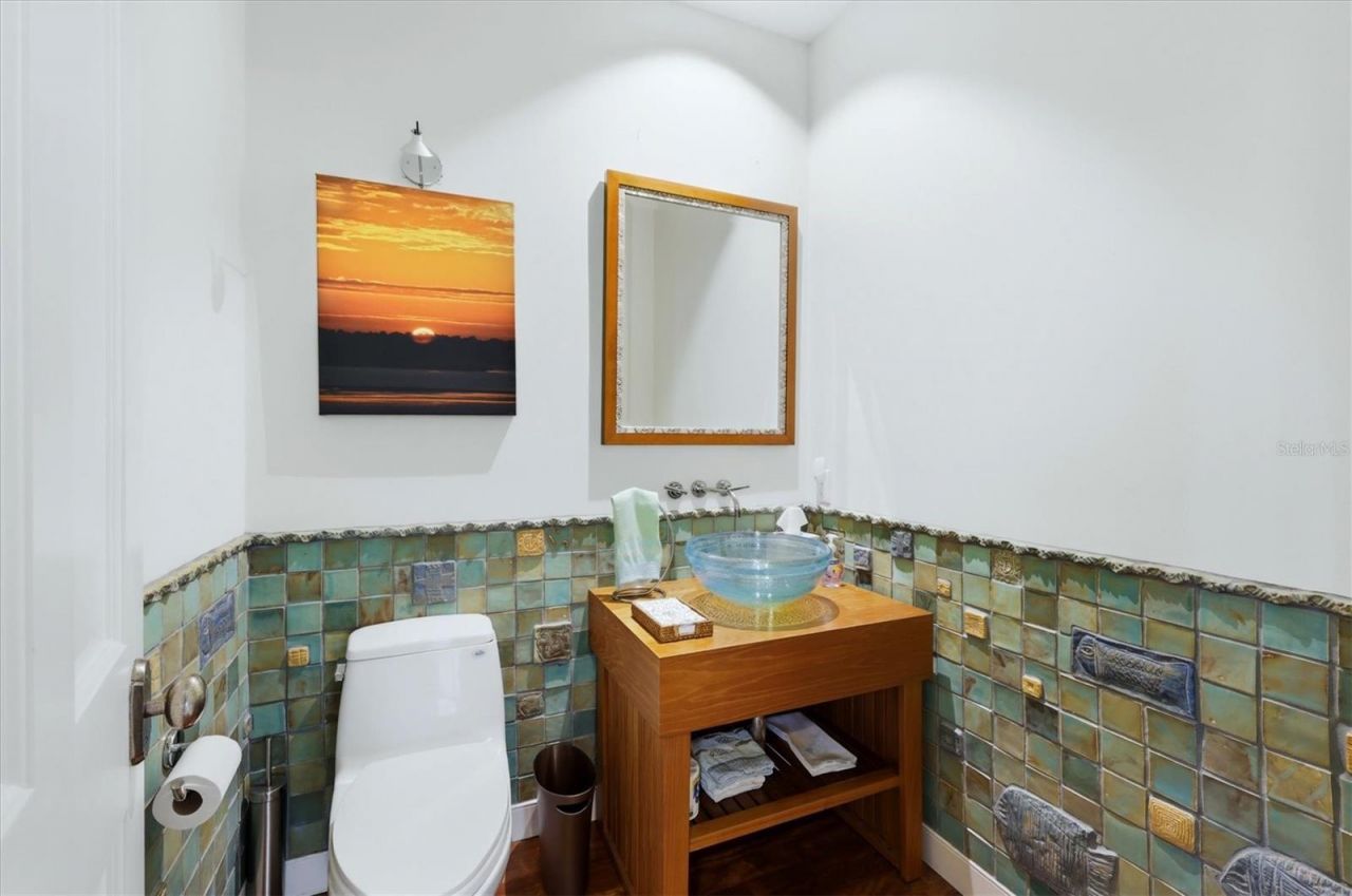 4839 Givens Court, Sarasota, FL 34242 Photo