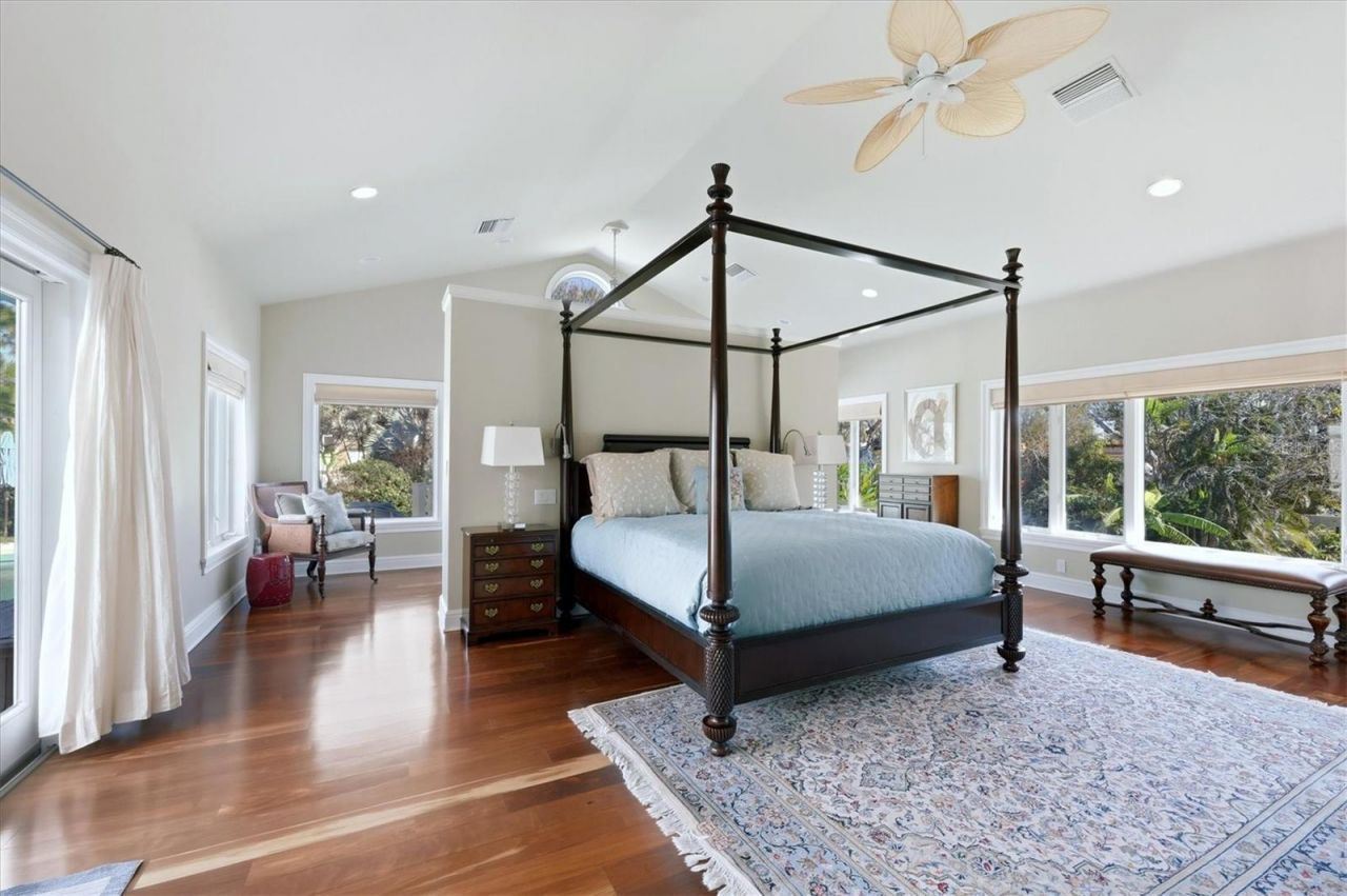 4839 Givens Court, Sarasota, FL 34242 Photo