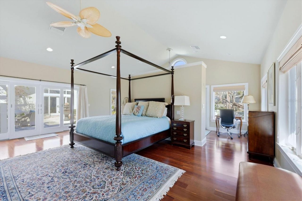 4839 Givens Court, Sarasota, FL 34242 Photo