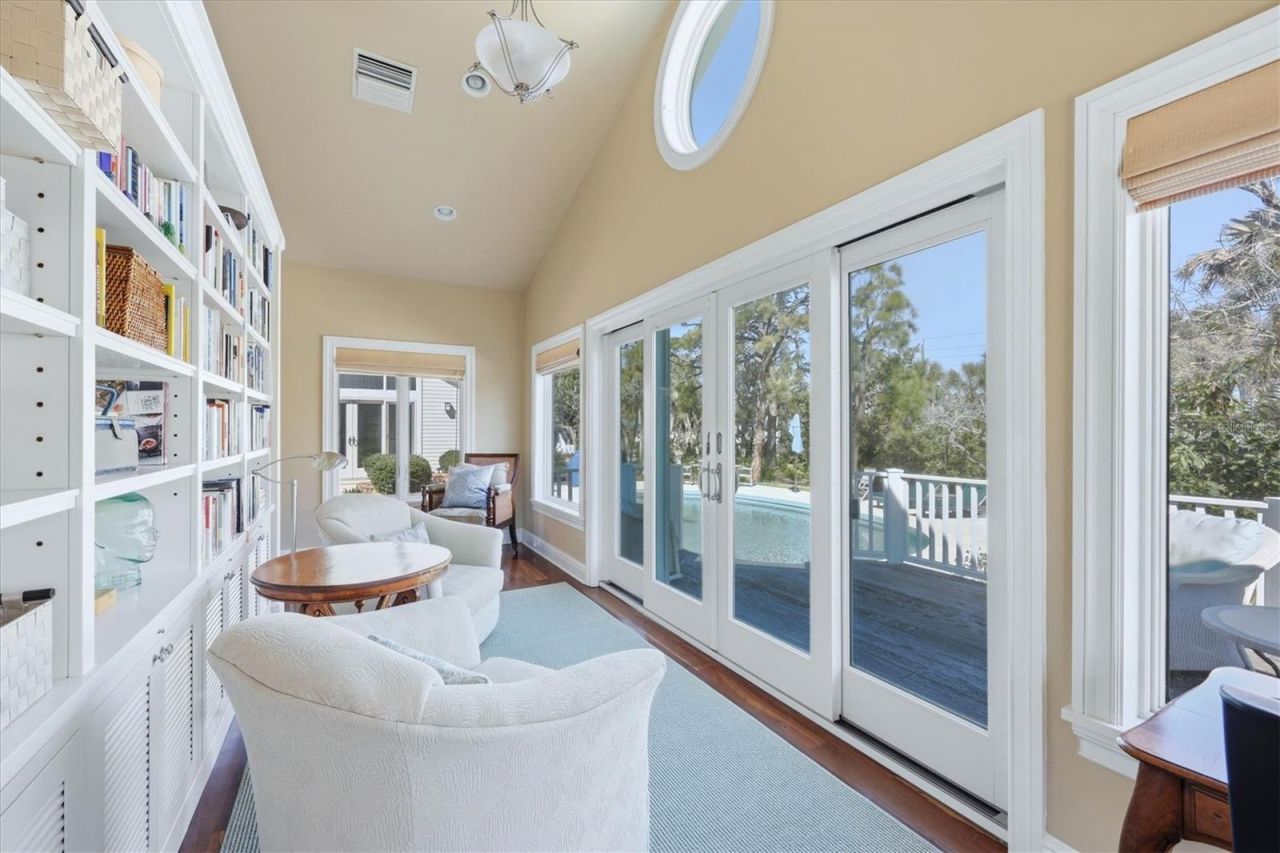 4839 Givens Court, Sarasota, FL 34242 Photo