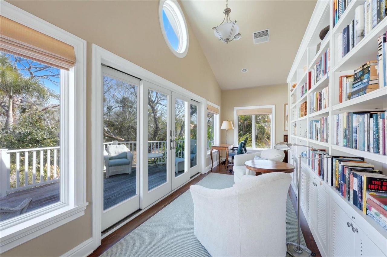 4839 Givens Court, Sarasota, FL 34242 Photo