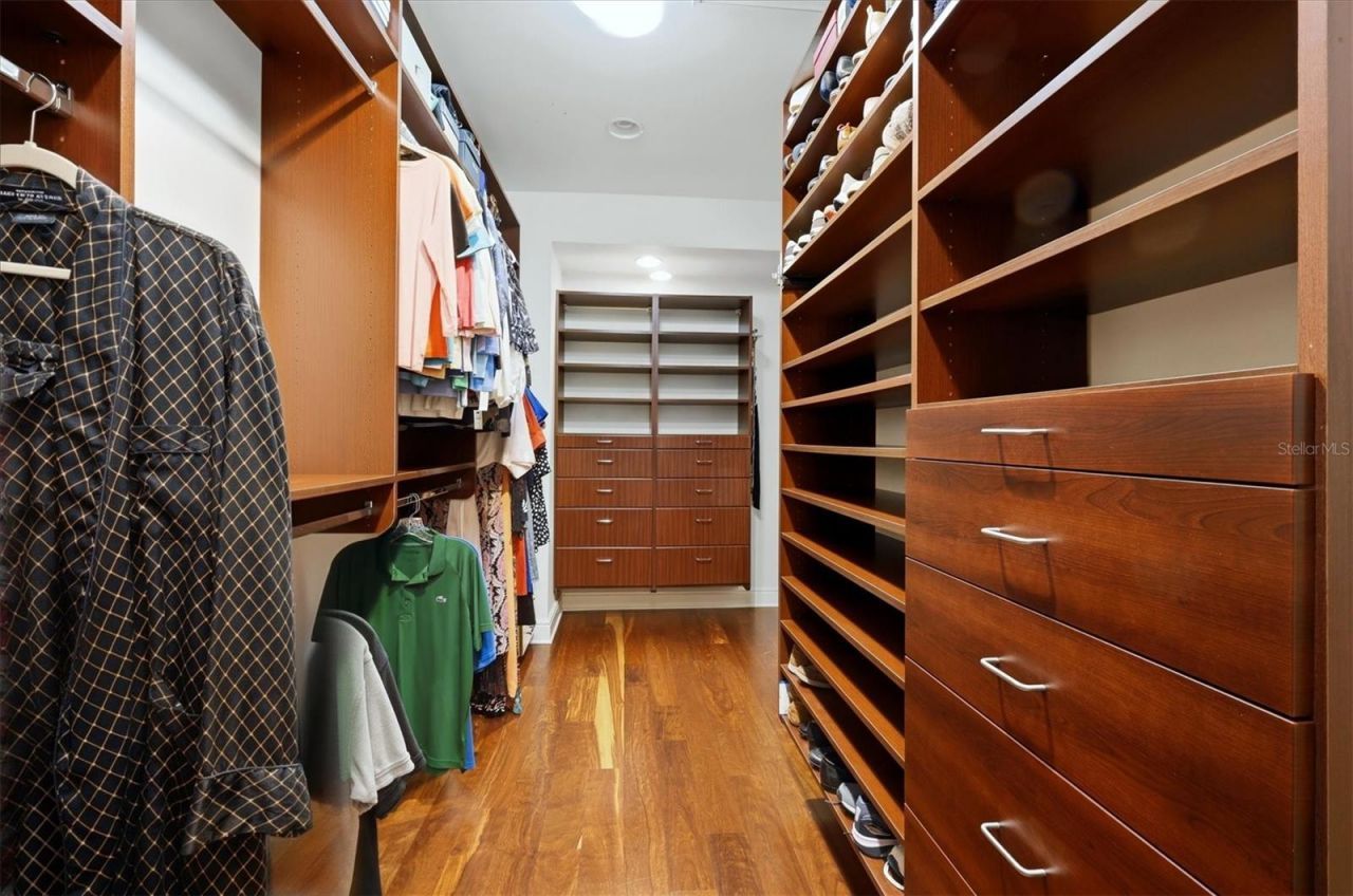 4839 Givens Court, Sarasota, FL 34242 Photo