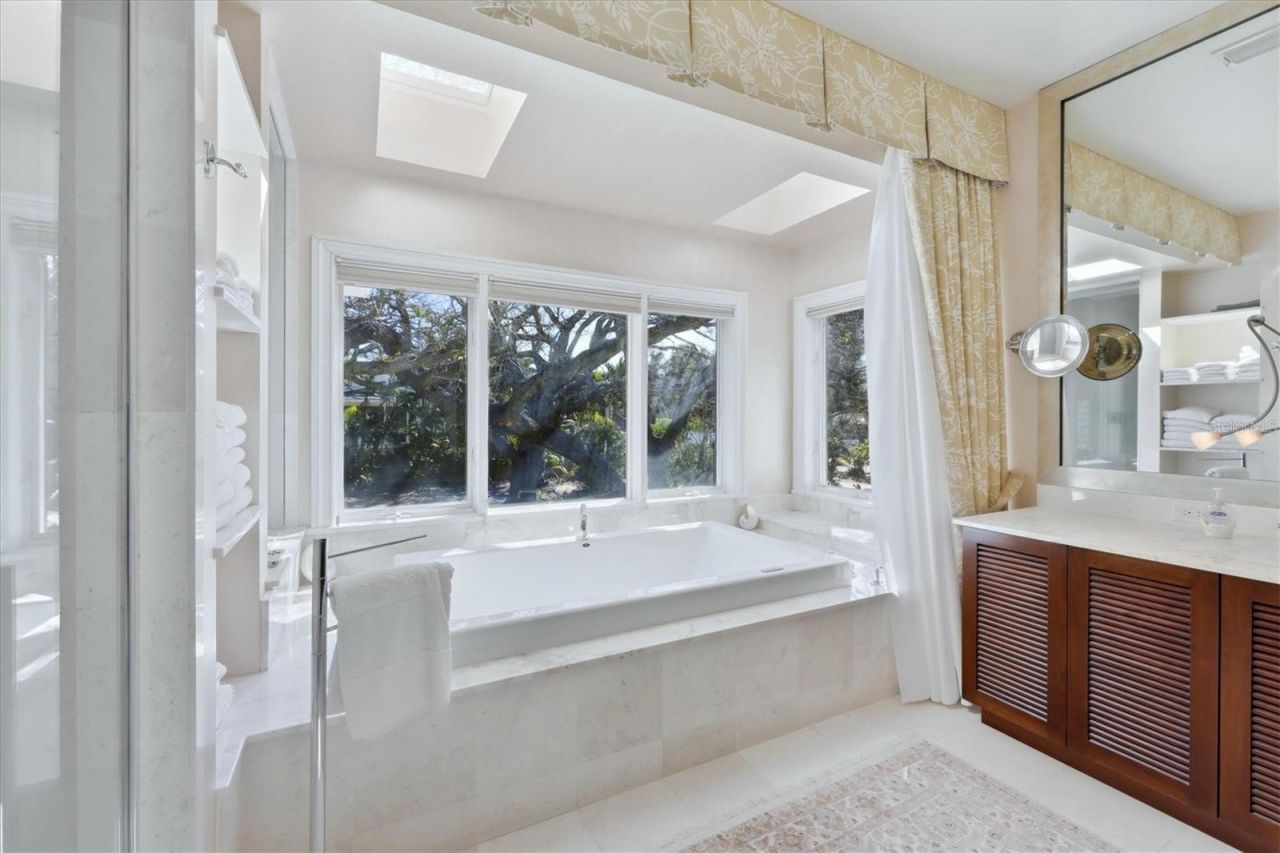 4839 Givens Court, Sarasota, FL 34242 Photo