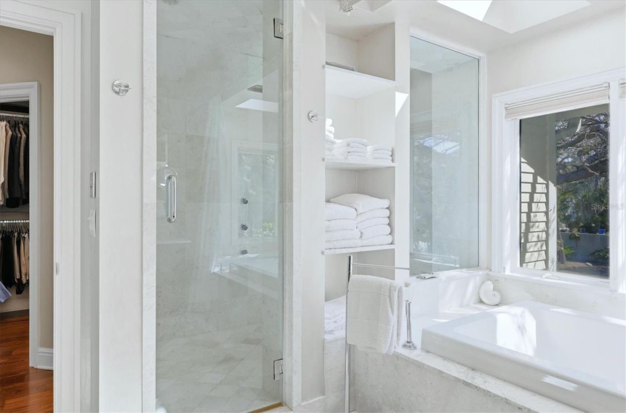 4839 Givens Court, Sarasota, FL 34242 Photo