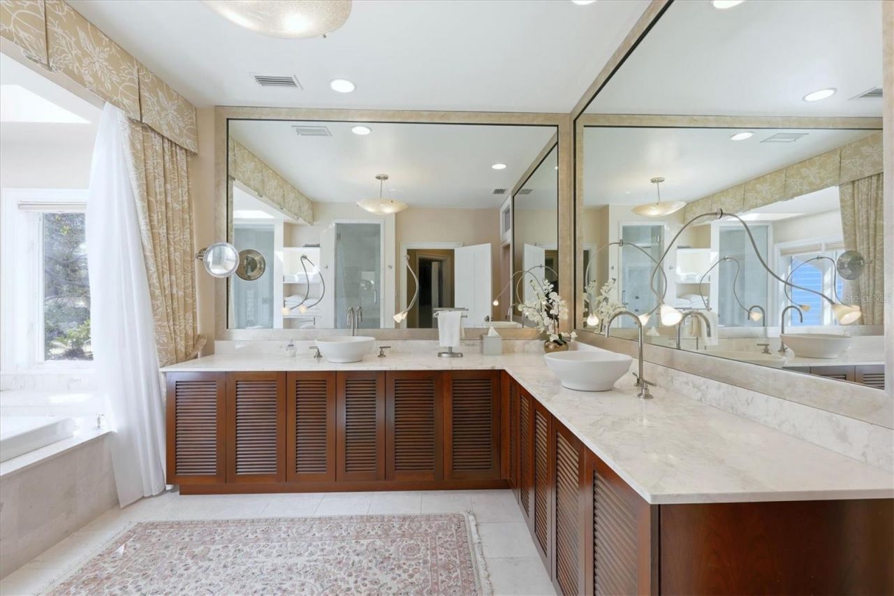 4839 Givens Court, Sarasota, FL 34242 Photo