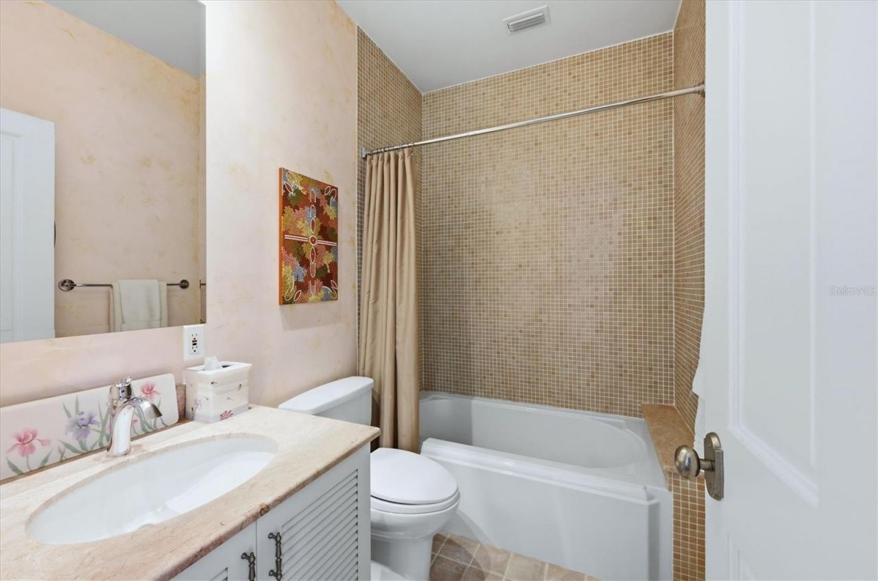 4839 Givens Court, Sarasota, FL 34242 Photo