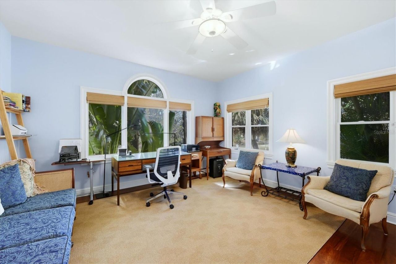 4839 Givens Court, Sarasota, FL 34242 Photo