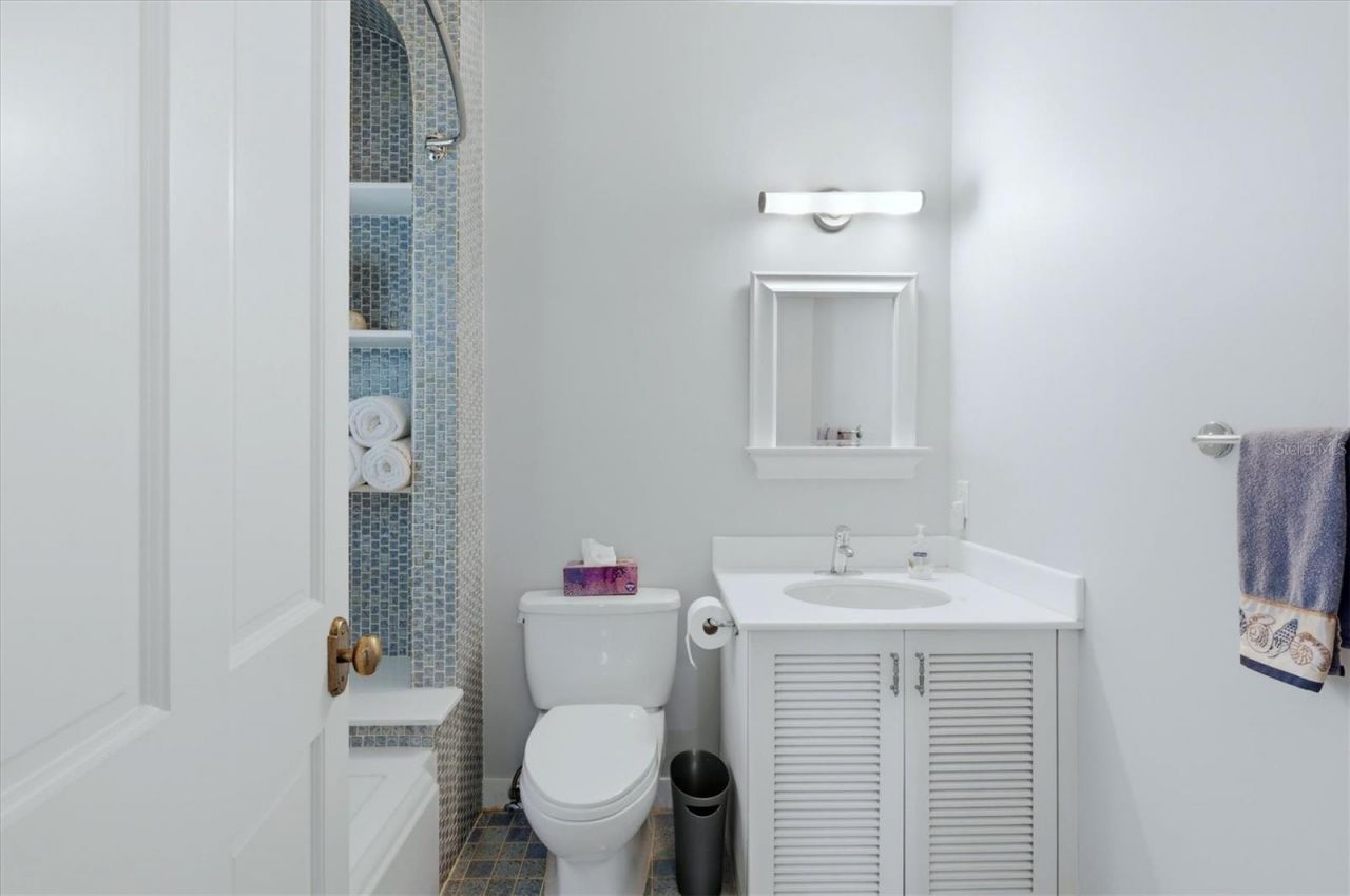 4839 Givens Court, Sarasota, FL 34242 Photo