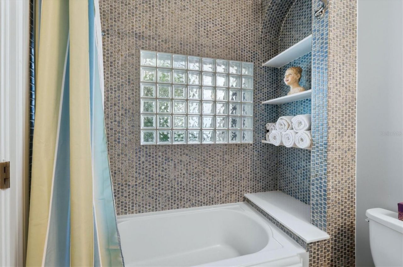 4839 Givens Court, Sarasota, FL 34242 Photo