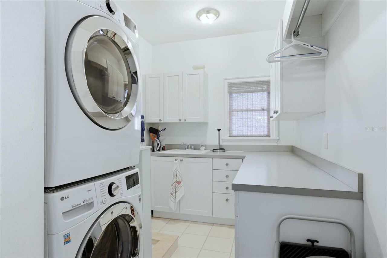 4839 Givens Court, Sarasota, FL 34242 Photo