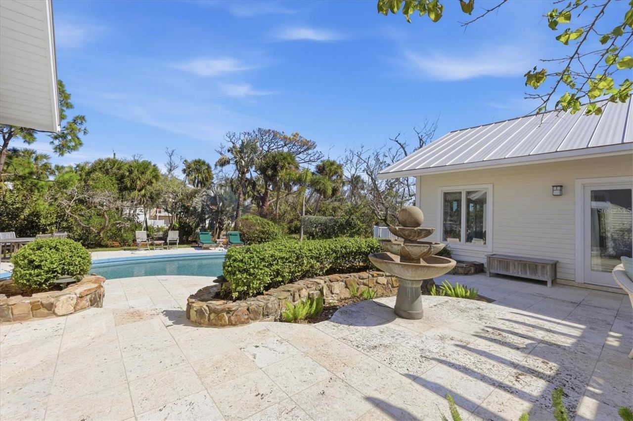 4839 Givens Court, Sarasota, FL 34242 Photo