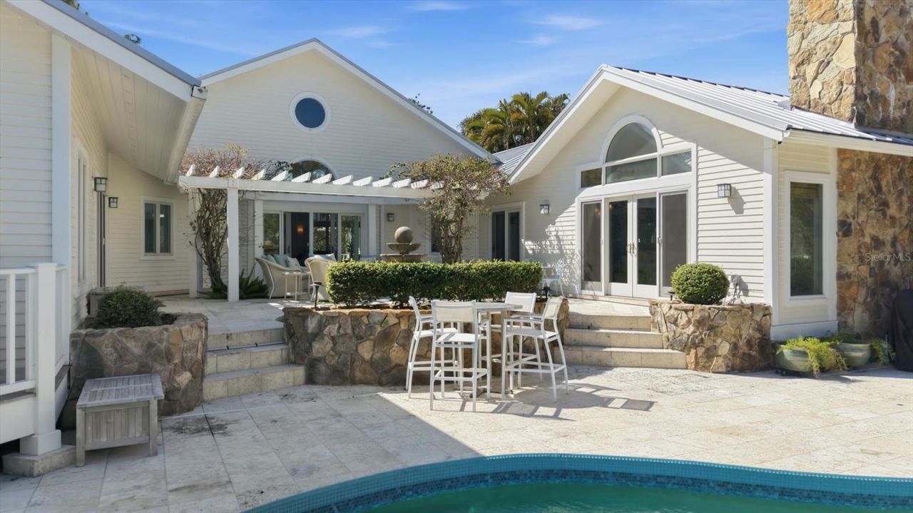 4839 Givens Court, Sarasota, FL 34242 Photo