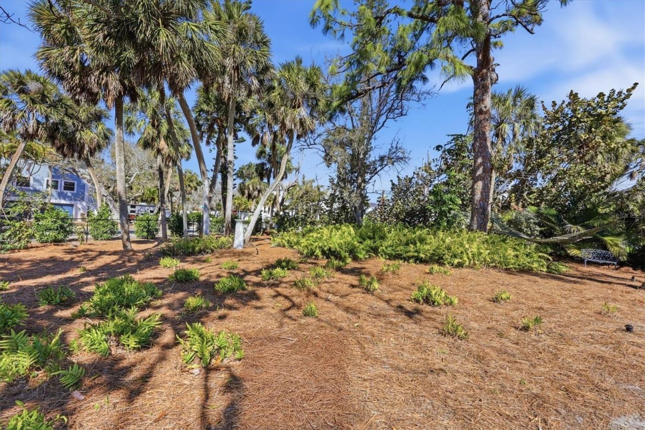 4839 Givens Court, Sarasota, FL 34242 Photo